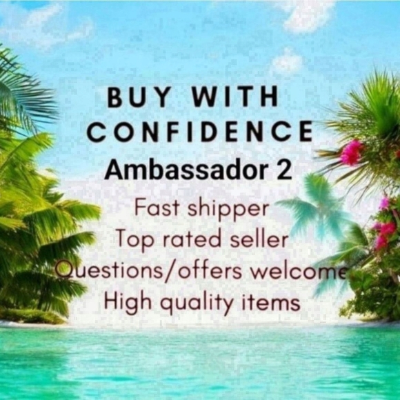 NIKEONE Women's New Mid-Rise 7" Bike Short. Lapis Blue Color Size M - Picture 15 of 16